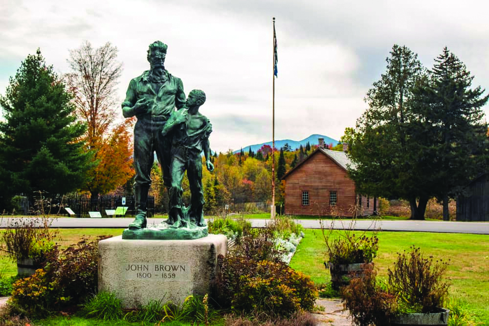 Stories In American History